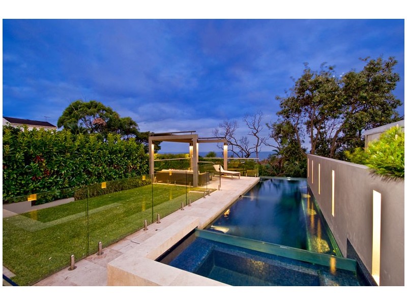 9 EVELYN STREET, South Coogee NSW 2034