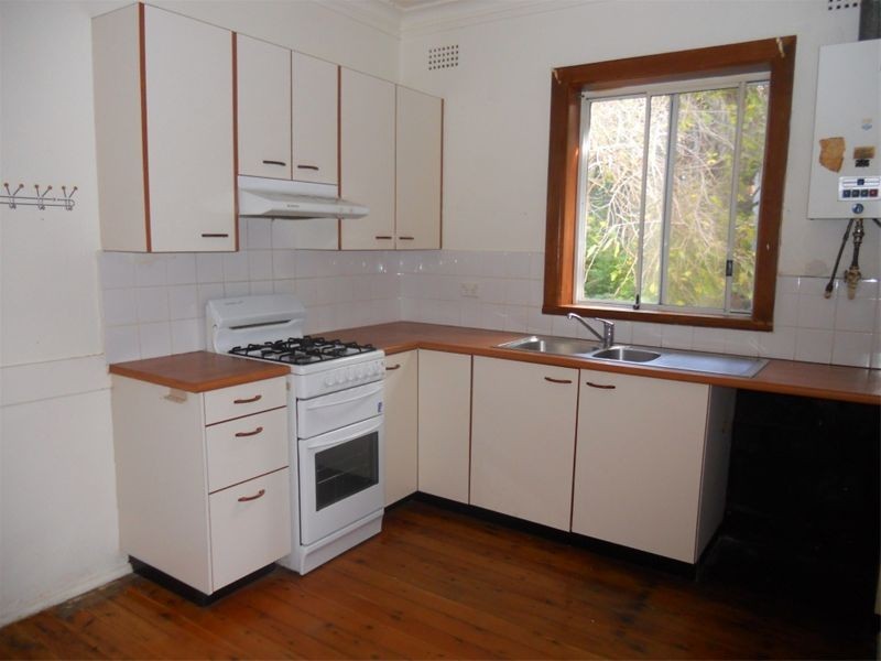 3/4 ORMOND GARDENS, Coogee NSW 2034