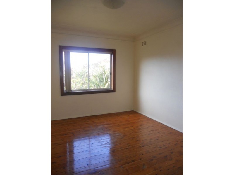 3/4 ORMOND GARDENS, Coogee NSW 2034