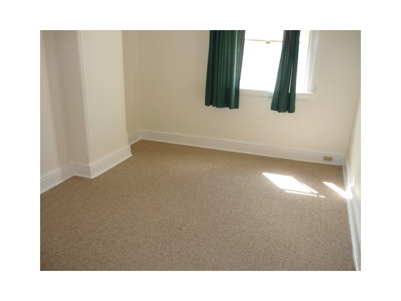 5/68 MOUNT STREET, Coogee NSW 2034