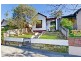 33 Anzac Pde, Kensington NSW 2033
