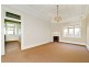 33 Anzac Pde, Kensington NSW 2033