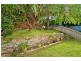 33 Anzac Pde, Kensington NSW 2033