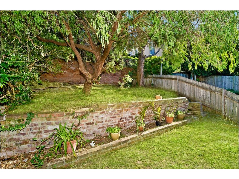 33 Anzac Pde, Kensington NSW 2033