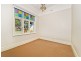 33 Anzac Pde, Kensington NSW 2033