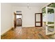 33 Anzac Pde, Kensington NSW 2033