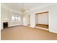 33 Anzac Pde, Kensington NSW 2033