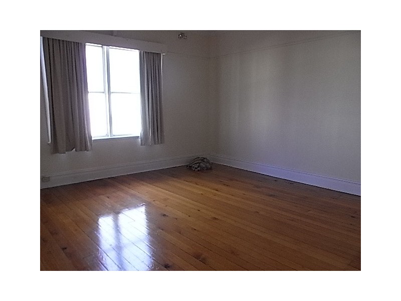 3/37 St. Pauls Street, Randwick NSW 2031