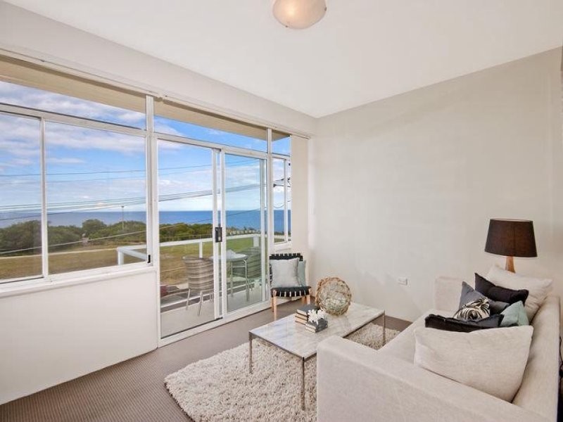 10/10 Major Street, Coogee NSW 2034