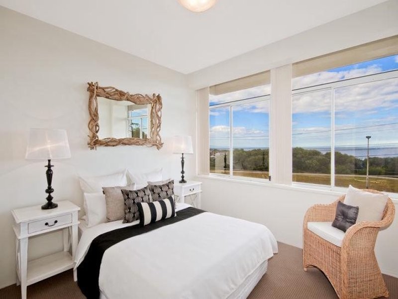 10/10 Major Street, Coogee NSW 2034