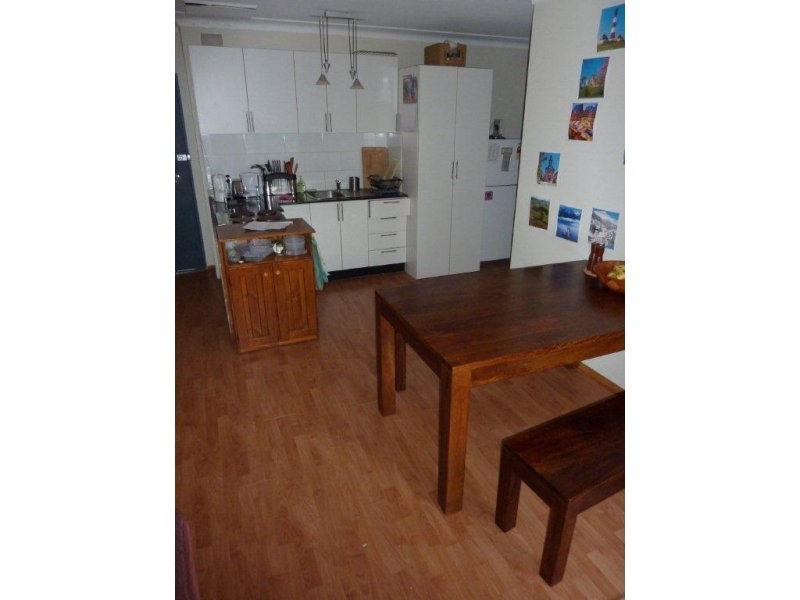 11/170 Marine Parade, Maroubra NSW 2035