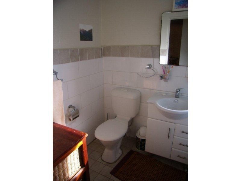 11/170 Marine Parade, Maroubra NSW 2035