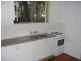 2/640 Bunnerong Road, Matraville NSW 2036