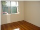 2/640 Bunnerong Road, Matraville NSW 2036