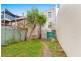 252 Coogee Bay Road, Coogee NSW 2034