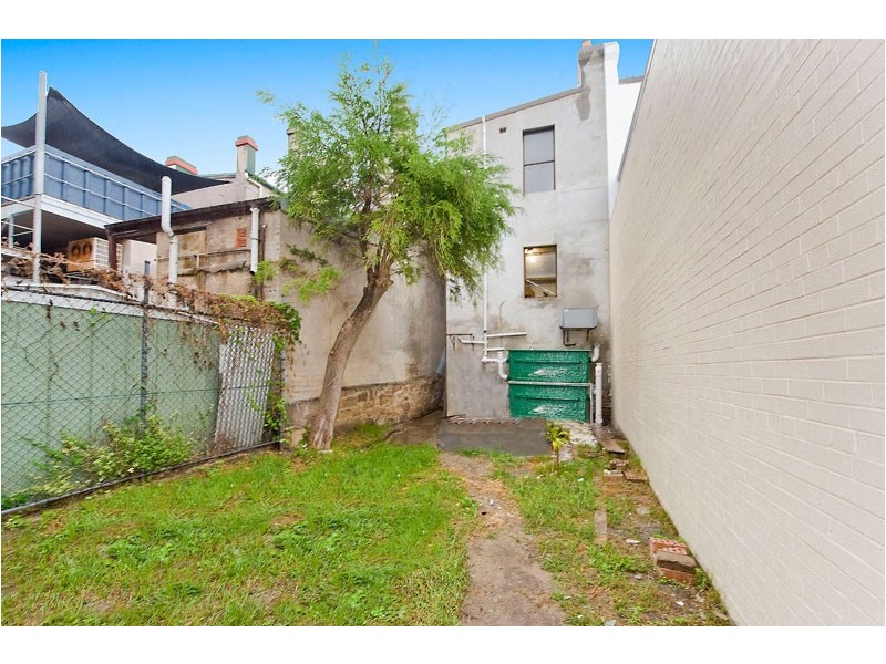 252 Coogee Bay Road, Coogee NSW 2034