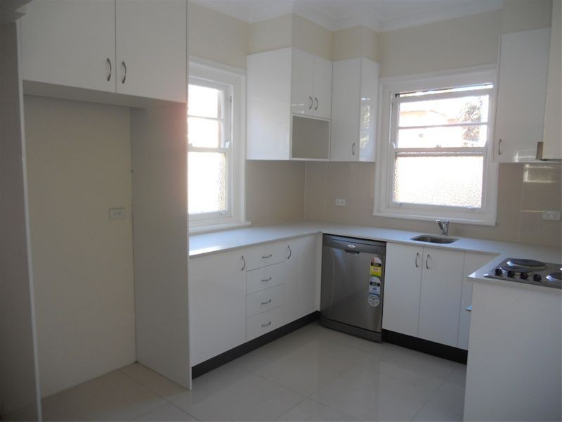 3/138 BROOK STREET, Coogee NSW 2034