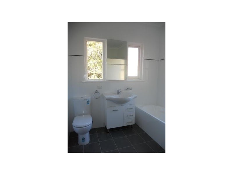 3/138 BROOK STREET, Coogee NSW 2034