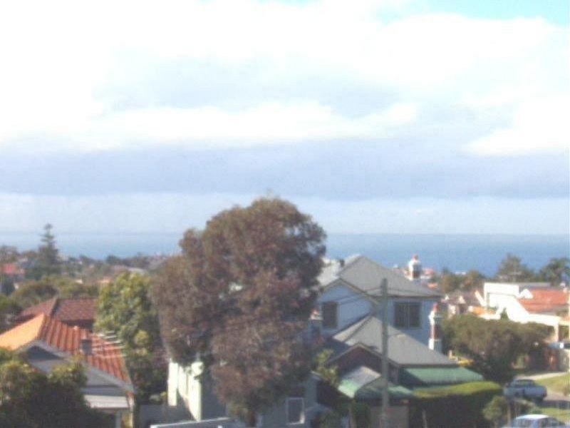 6/2 Fern Street, Clovelly NSW 2031