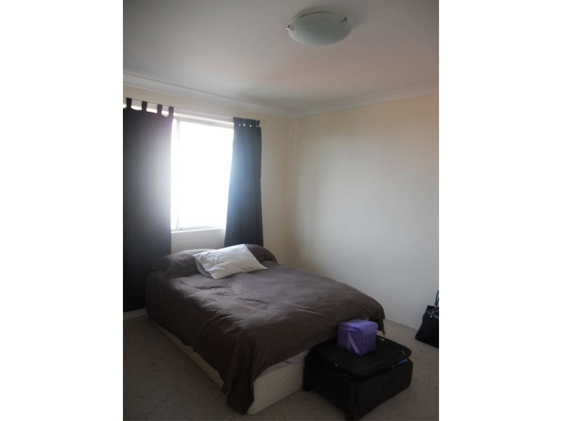 6/2 Fern Street, Clovelly NSW 2031