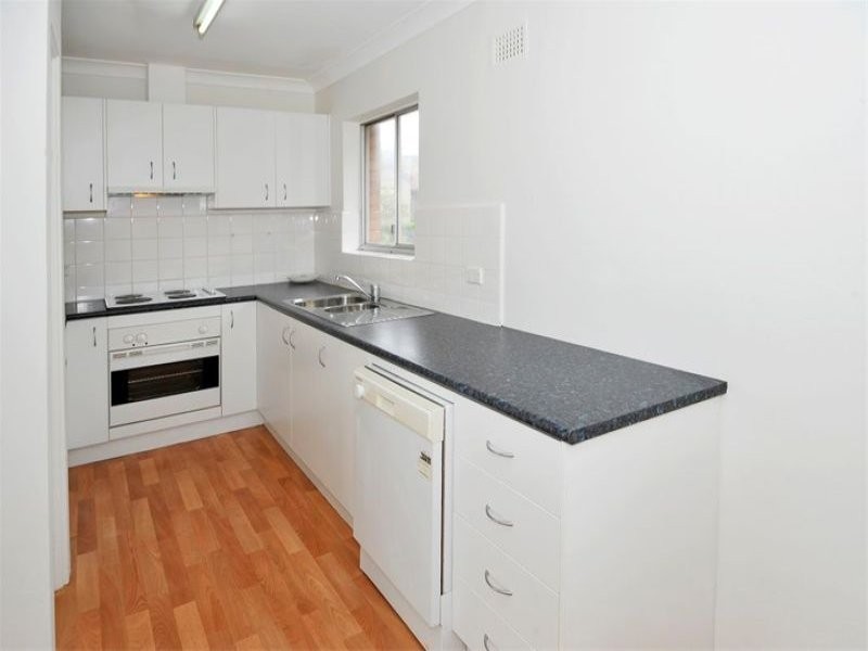 2/21 Park Street, Clovelly NSW 2031