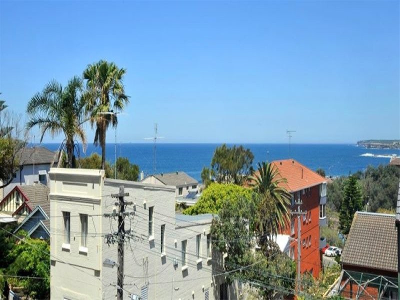 2/21 Park Street, Clovelly NSW 2031