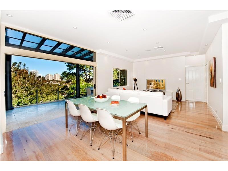 45 Streatfield Road, Bellevue Hill NSW 2023