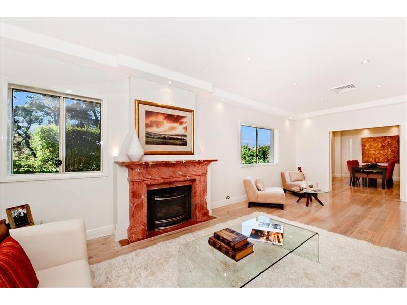 45 Streatfield Road, Bellevue Hill NSW 2023