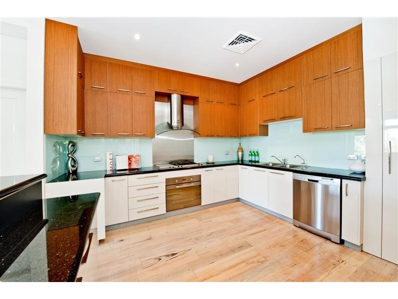 45 Streatfield Road, Bellevue Hill NSW 2023