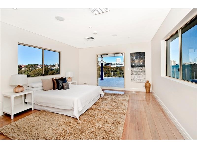 45 Streatfield Road, Bellevue Hill NSW 2023