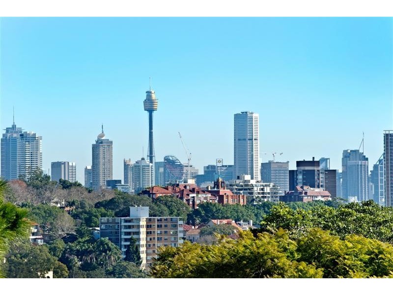 45 Streatfield Road, Bellevue Hill NSW 2023