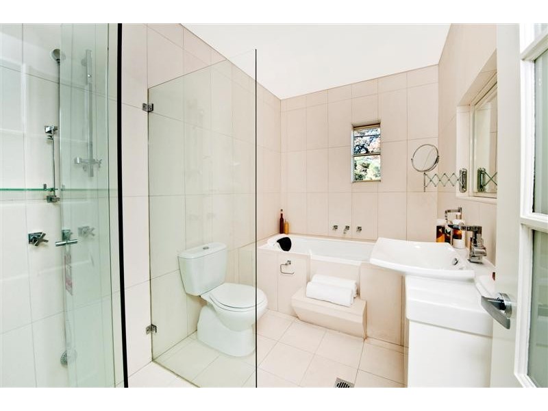 45 Streatfield Road, Bellevue Hill NSW 2023