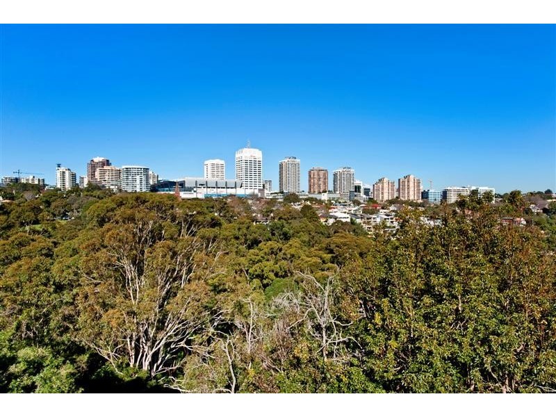 45 Streatfield Road, Bellevue Hill NSW 2023