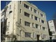 12/10 CLAPTON PLACE, Darlinghurst NSW 2010