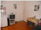 12/10 CLAPTON PLACE, Darlinghurst NSW 2010