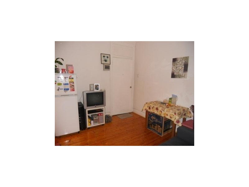 12/10 CLAPTON PLACE, Darlinghurst NSW 2010