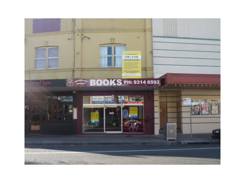 37 St Pauls Street, Randwick NSW 2031
