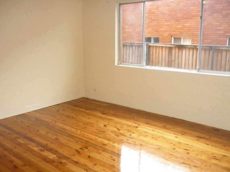 2/640 Bunnerong Road, Matraville NSW 2036