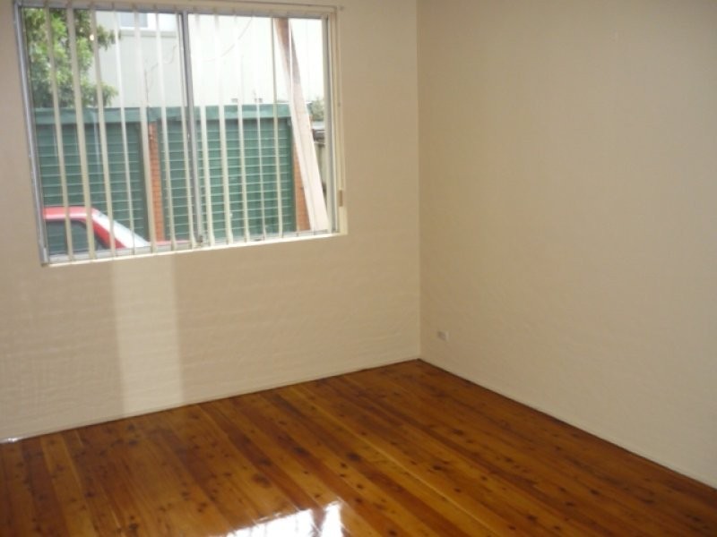 2/640 Bunnerong Road, Matraville NSW 2036