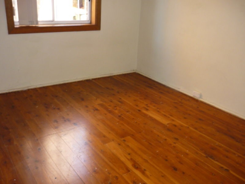 1/5 Ormond Gardens, Coogee NSW 2034