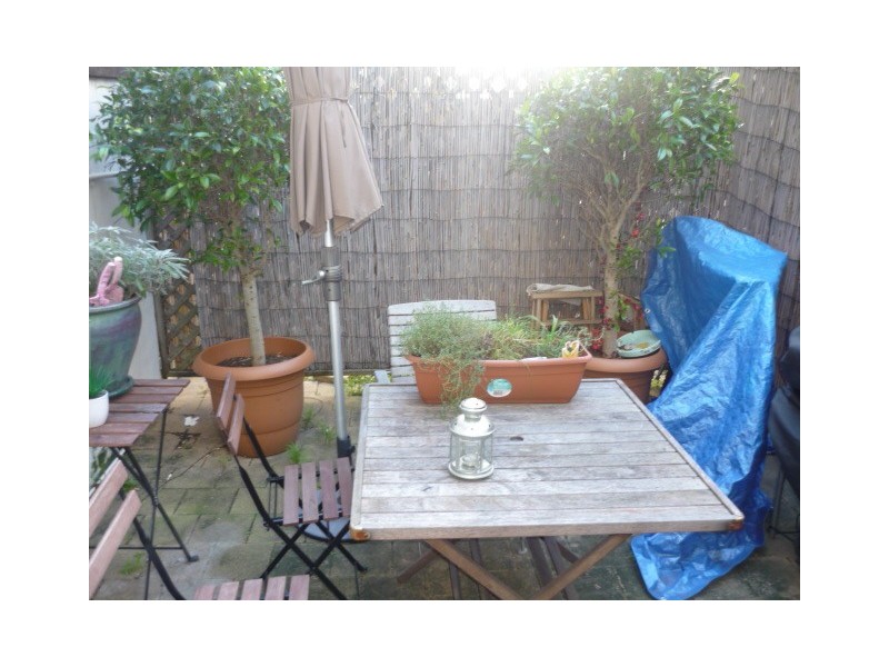 1/97 Leinster Street, Paddington NSW 2021