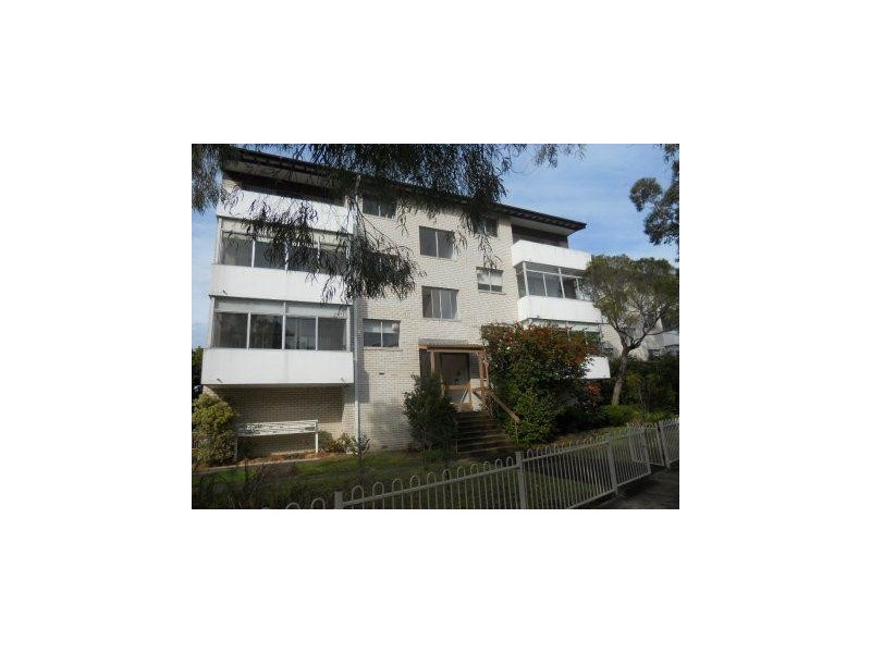 6/2 Fern Street, Clovelly NSW 2031