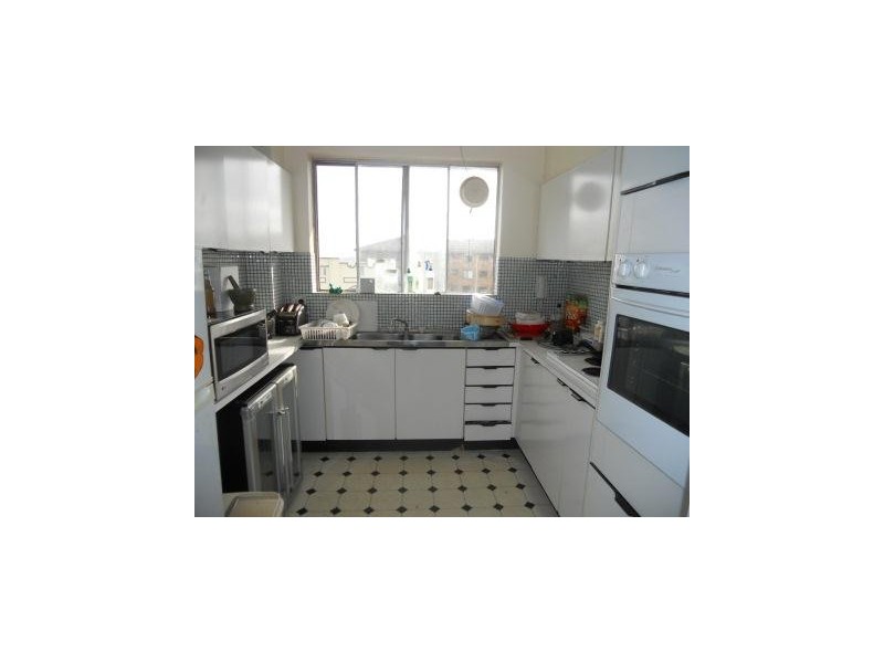 6/2 Fern Street, Clovelly NSW 2031