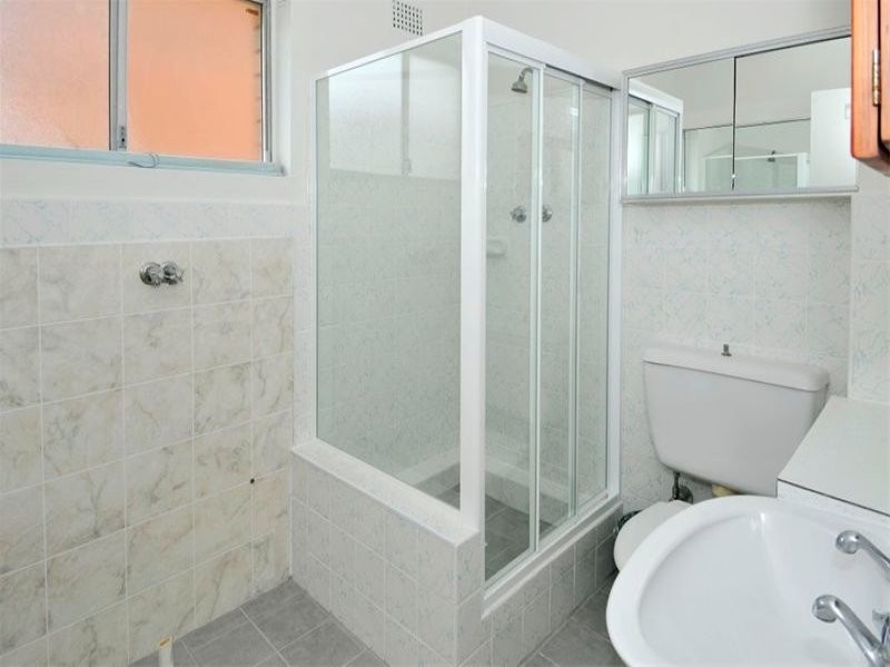 2/21 Park Street, Clovelly NSW 2031