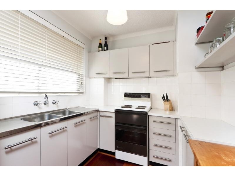 8/9 Hendy Avenue, Coogee NSW 2034