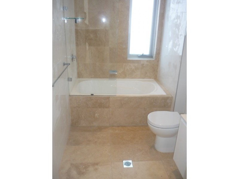 4/6 Eagle Street, Ryde NSW 2112