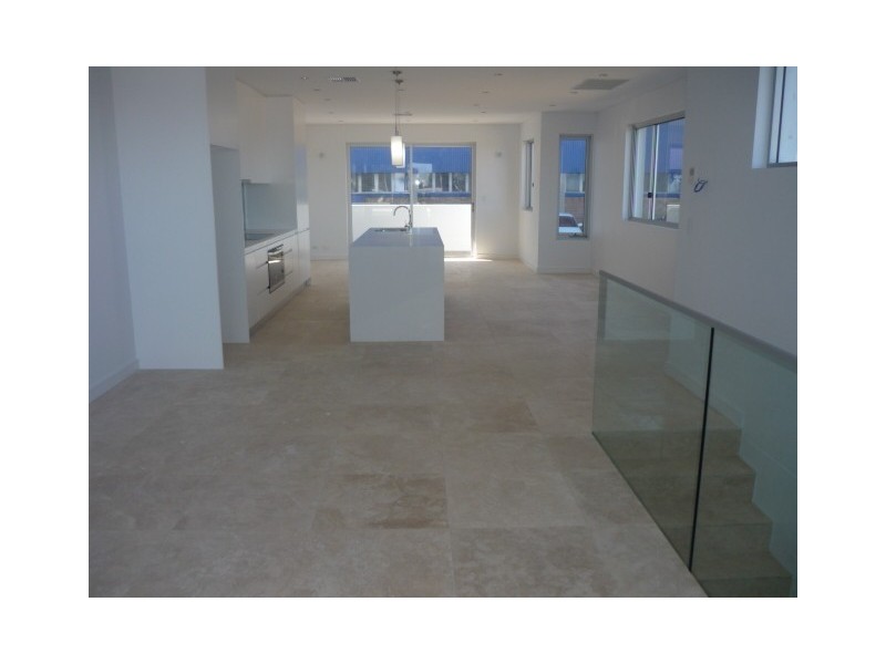 4/6 Eagle Street, Ryde NSW 2112