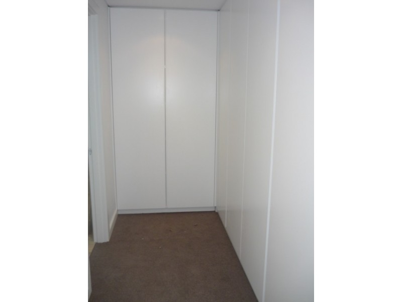 4/6 Eagle Street, Ryde NSW 2112