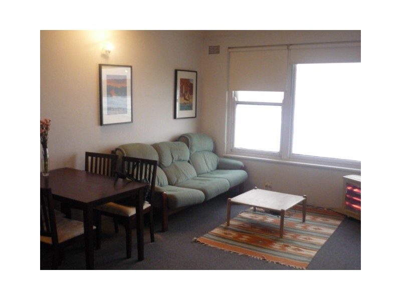 10/170 Marine Pde, Maroubra NSW 2035