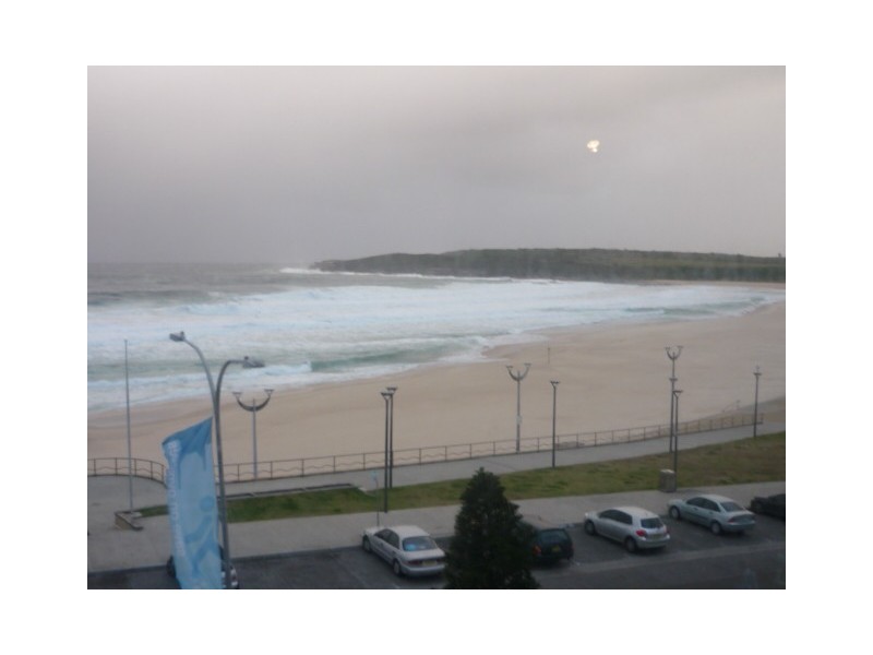 10/170 Marine Pde, Maroubra NSW 2035